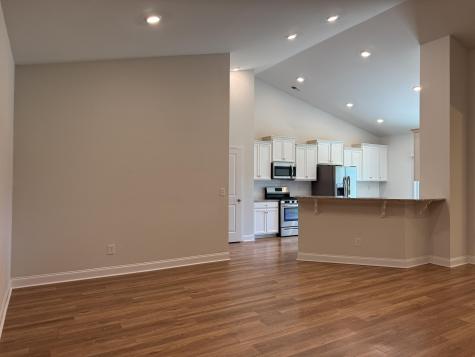 188 Sago Palm Drive Myrtle Beach SC 29579
