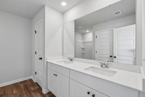 166 Green Thistle Way Summerville SC 29483