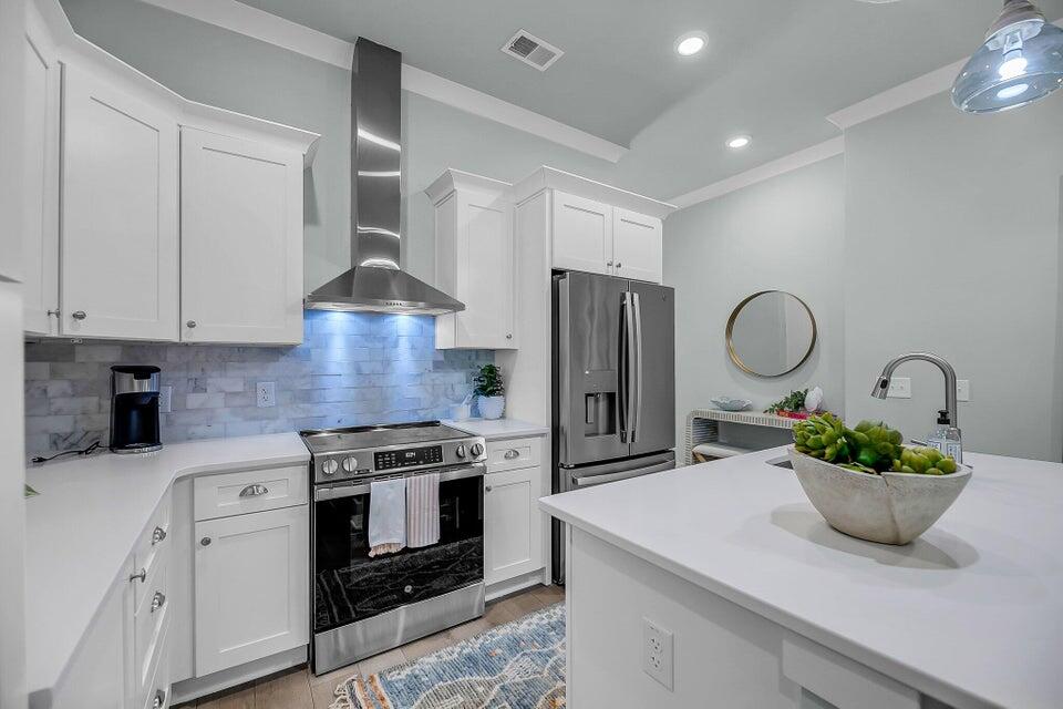 7522 Indigo Palms Way Johns Island SC 29455
