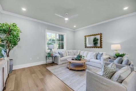7522 Indigo Palms Way Johns Island SC 29455