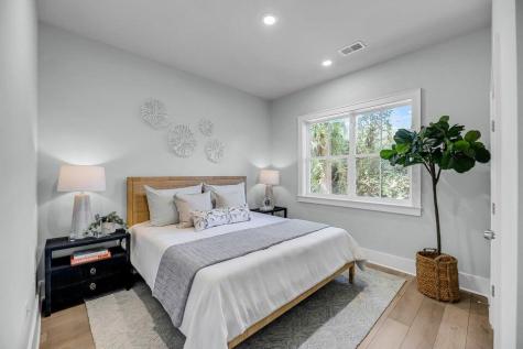 7522 Indigo Palms Way Johns Island SC 29455