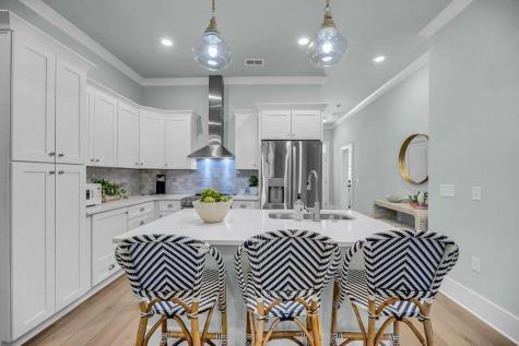 7522 Indigo Palms Way Johns Island SC 29455