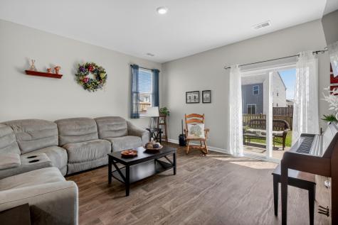 410 Eastern Pine Summerville SC 29486