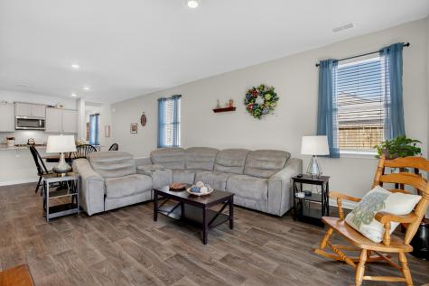 410 Eastern Pine Summerville SC 29486