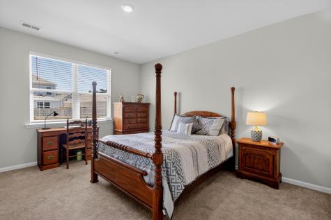 410 Eastern Pine Summerville SC 29486