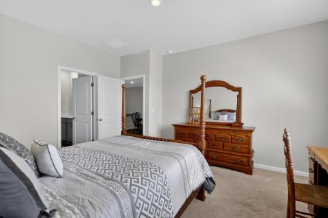 410 Eastern Pine Summerville SC 29486