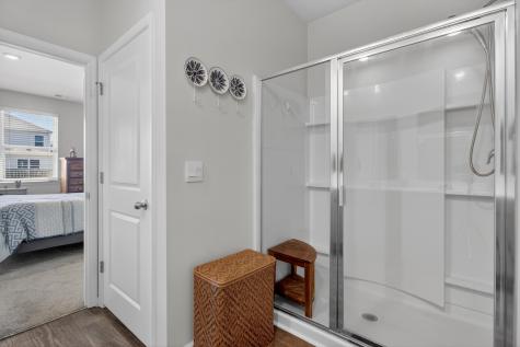 410 Eastern Pine Summerville SC 29486