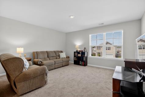 410 Eastern Pine Summerville SC 29486
