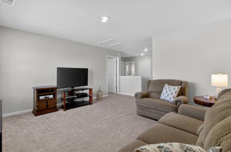 410 Eastern Pine Summerville SC 29486
