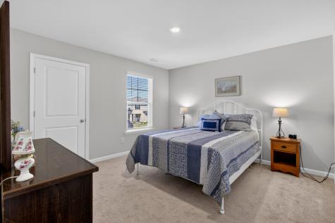410 Eastern Pine Summerville SC 29486