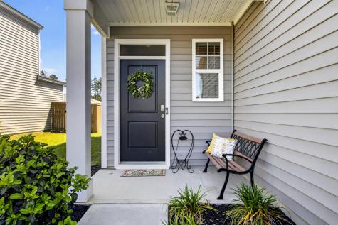 410 Eastern Pine Summerville SC 29486