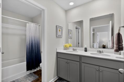 410 Eastern Pine Summerville SC 29486