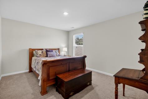 410 Eastern Pine Summerville SC 29486