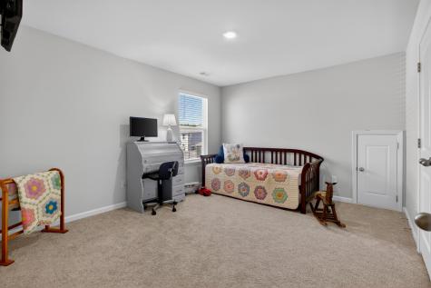 410 Eastern Pine Summerville SC 29486