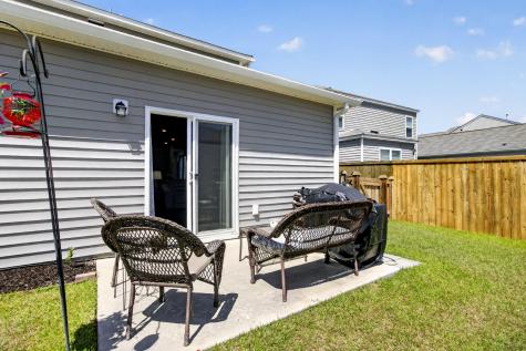 410 Eastern Pine Summerville SC 29486