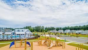 410 Eastern Pine Summerville SC 29486