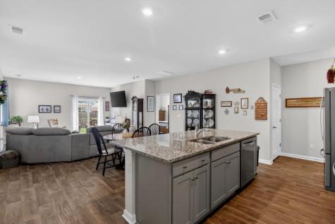 410 Eastern Pine Summerville SC 29486