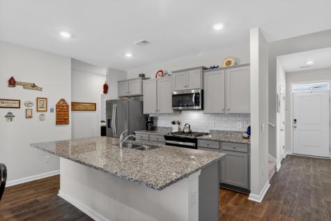 410 Eastern Pine Summerville SC 29486