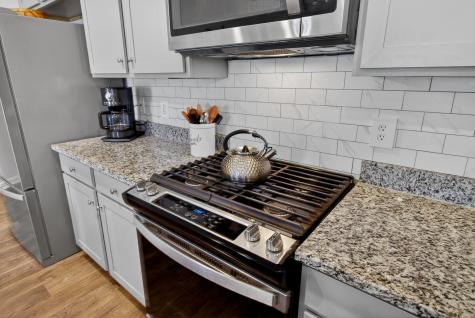 410 Eastern Pine Summerville SC 29486