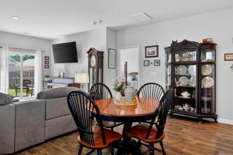 410 Eastern Pine Summerville SC 29486