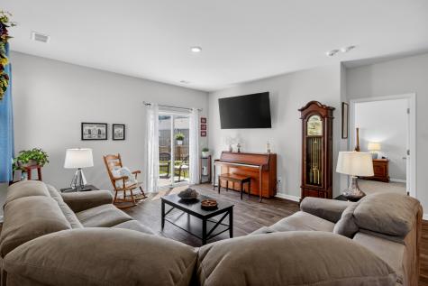 410 Eastern Pine Summerville SC 29486