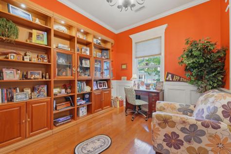3407 Toomer Kiln Circle Mount Pleasant SC 29466