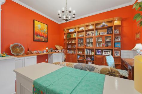3407 Toomer Kiln Circle Mount Pleasant SC 29466