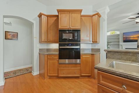 3407 Toomer Kiln Circle Mount Pleasant SC 29466