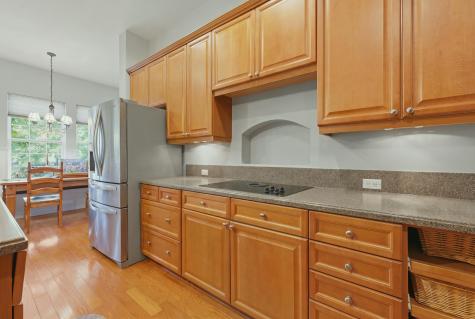 3407 Toomer Kiln Circle Mount Pleasant SC 29466