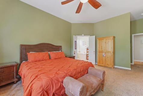 3407 Toomer Kiln Circle Mount Pleasant SC 29466