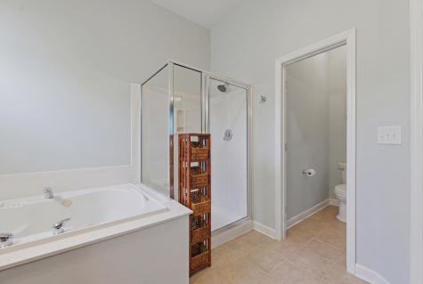 3407 Toomer Kiln Circle Mount Pleasant SC 29466