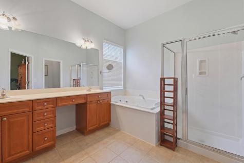 3407 Toomer Kiln Circle Mount Pleasant SC 29466