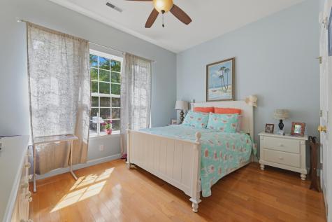 3407 Toomer Kiln Circle Mount Pleasant SC 29466