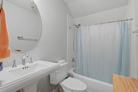 3407 Toomer Kiln Circle Mount Pleasant SC 29466