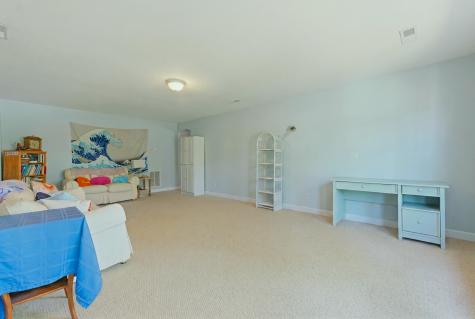 3407 Toomer Kiln Circle Mount Pleasant SC 29466