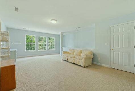 3407 Toomer Kiln Circle Mount Pleasant SC 29466