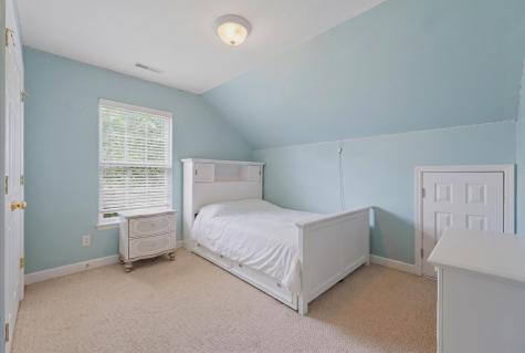3407 Toomer Kiln Circle Mount Pleasant SC 29466