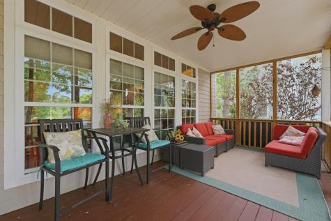 3407 Toomer Kiln Circle Mount Pleasant SC 29466