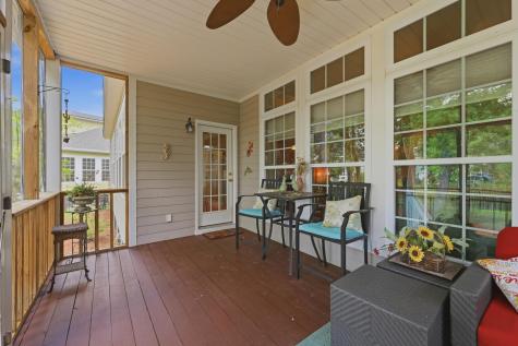 3407 Toomer Kiln Circle Mount Pleasant SC 29466