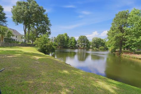 3407 Toomer Kiln Circle Mount Pleasant SC 29466