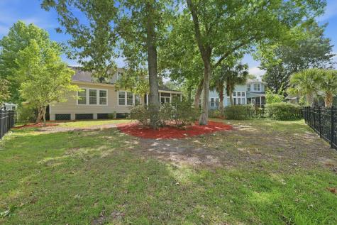 3407 Toomer Kiln Circle Mount Pleasant SC 29466