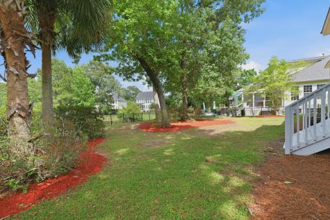 3407 Toomer Kiln Circle Mount Pleasant SC 29466