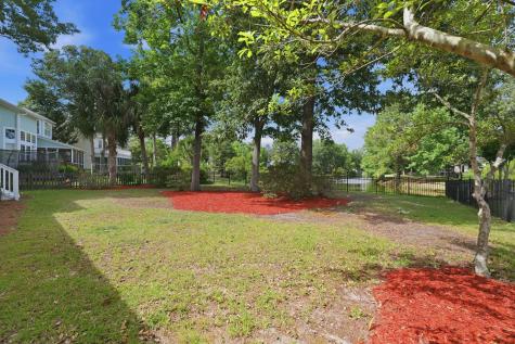 3407 Toomer Kiln Circle Mount Pleasant SC 29466