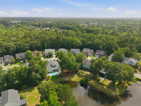 3407 Toomer Kiln Circle Mount Pleasant SC 29466