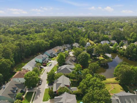 3407 Toomer Kiln Circle Mount Pleasant SC 29466