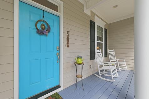 3407 Toomer Kiln Circle Mount Pleasant SC 29466