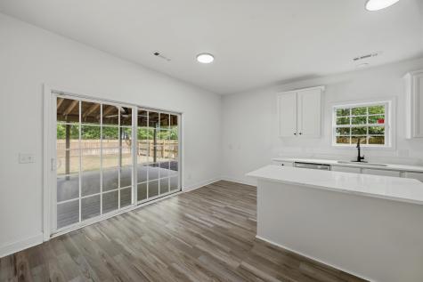 133 Pointer Drive Goose Creek SC 29445