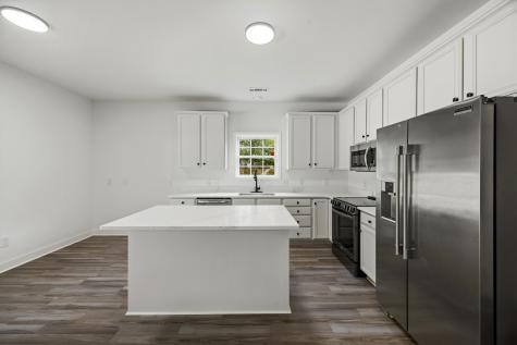 133 Pointer Drive Goose Creek SC 29445