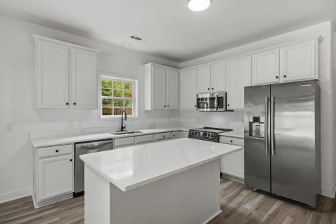 133 Pointer Drive Goose Creek SC 29445