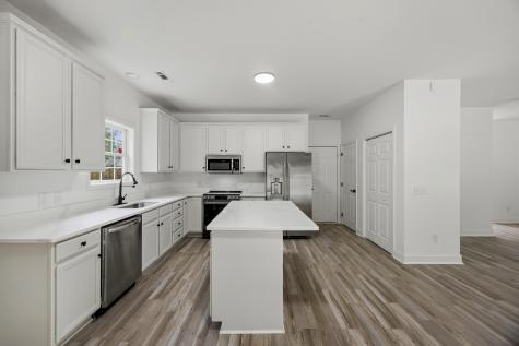 133 Pointer Drive Goose Creek SC 29445